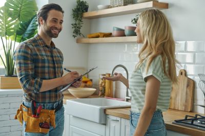 Top Bathroom Remodeling Companies in Bowling Green, OH