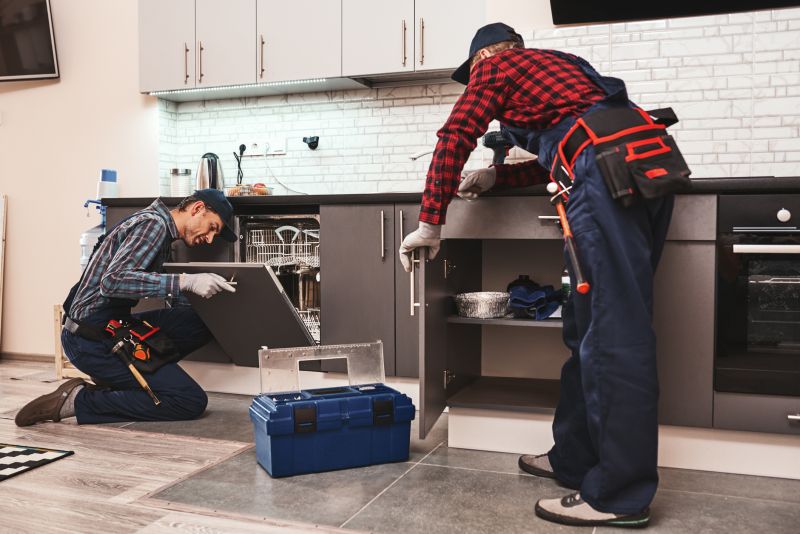 Top Bathroom Remodeling Companies in Perrysburg, OH