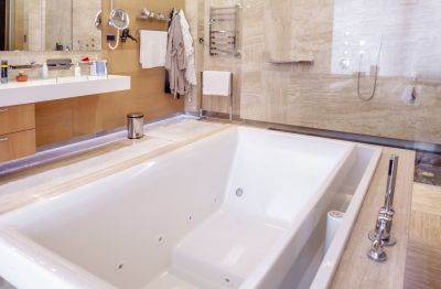 Cost of Bathtub Installation in Fostoria, OH
