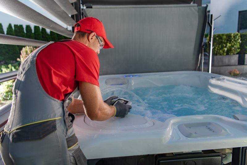 Expert Work in Fostoria